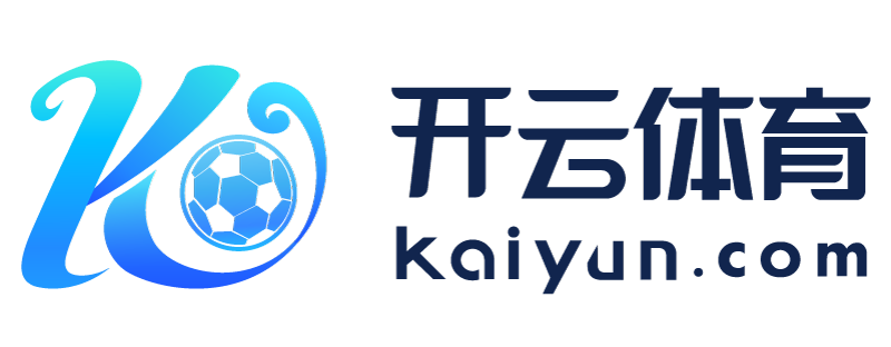 云南省丽水市开云app官方官网
